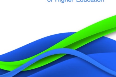 Key Issues Influencing the Future Internationalization of Higher Education (2020)